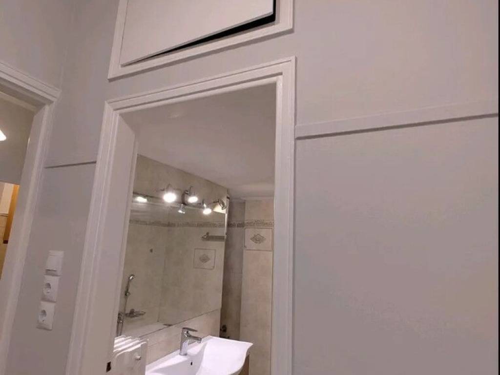 Apartment - Grekodom 57503|820763