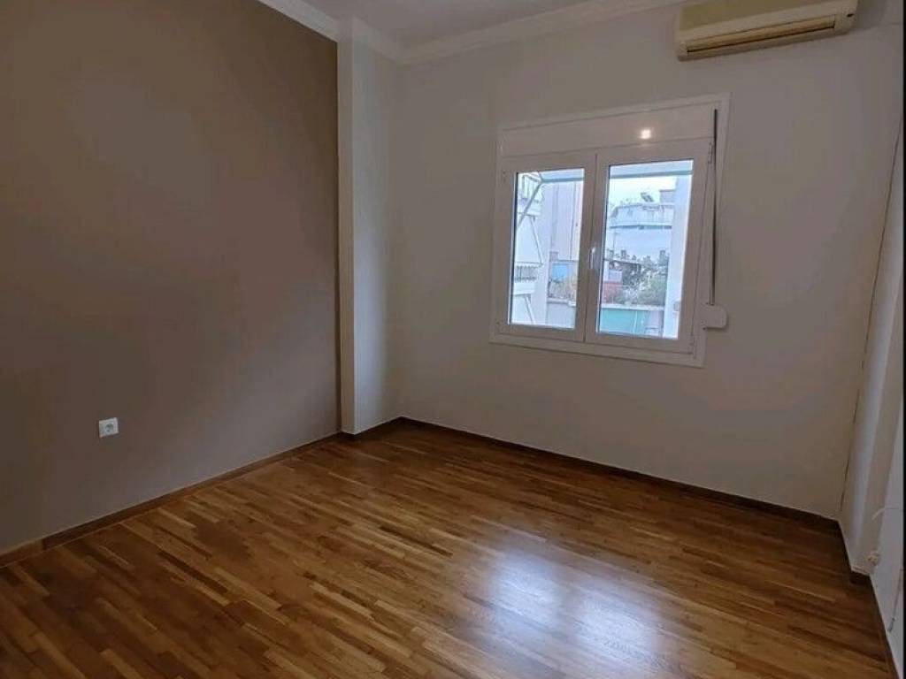 Apartment - Grekodom 57503|820764