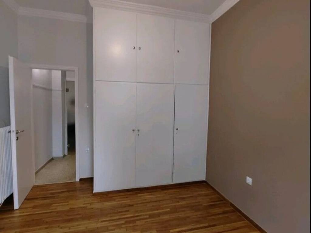 Apartment - Grekodom 57503|820765