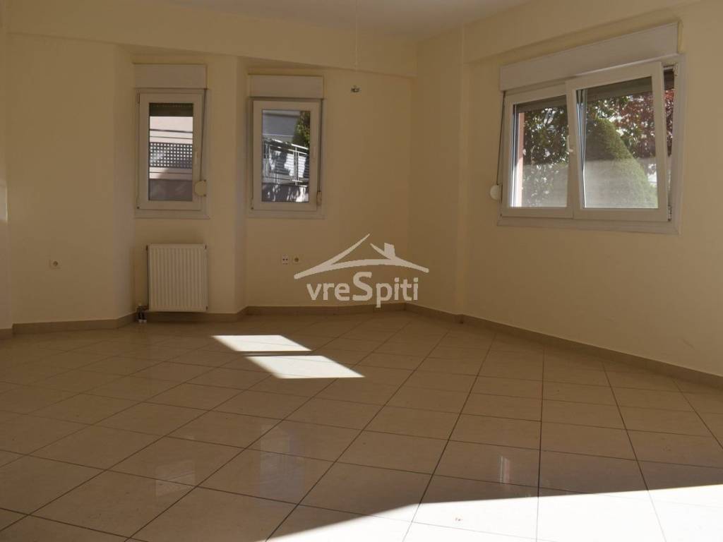 ΕΣΩΤΕΡΙΚΗ ΑΠΟΨΗ 1ου ΟΡΟΦΟΥ