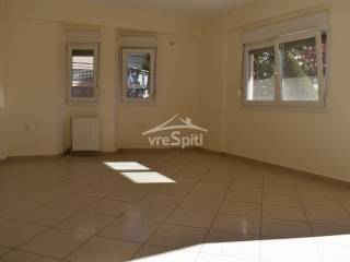 ΕΣΩΤΕΡΙΚΗ ΑΠΟΨΗ 1ου ΟΡΟΦΟΥ