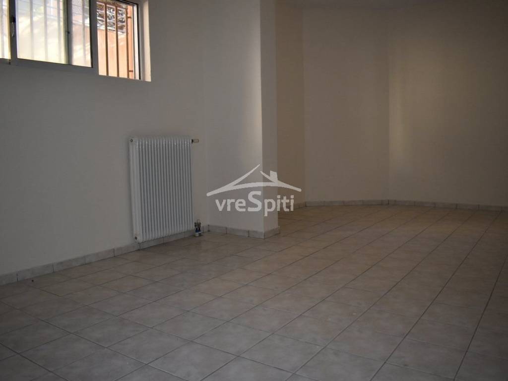 ΗΜΙΥΠΟΓΕΙΟ