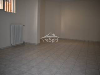 ΗΜΙΥΠΟΓΕΙΟ