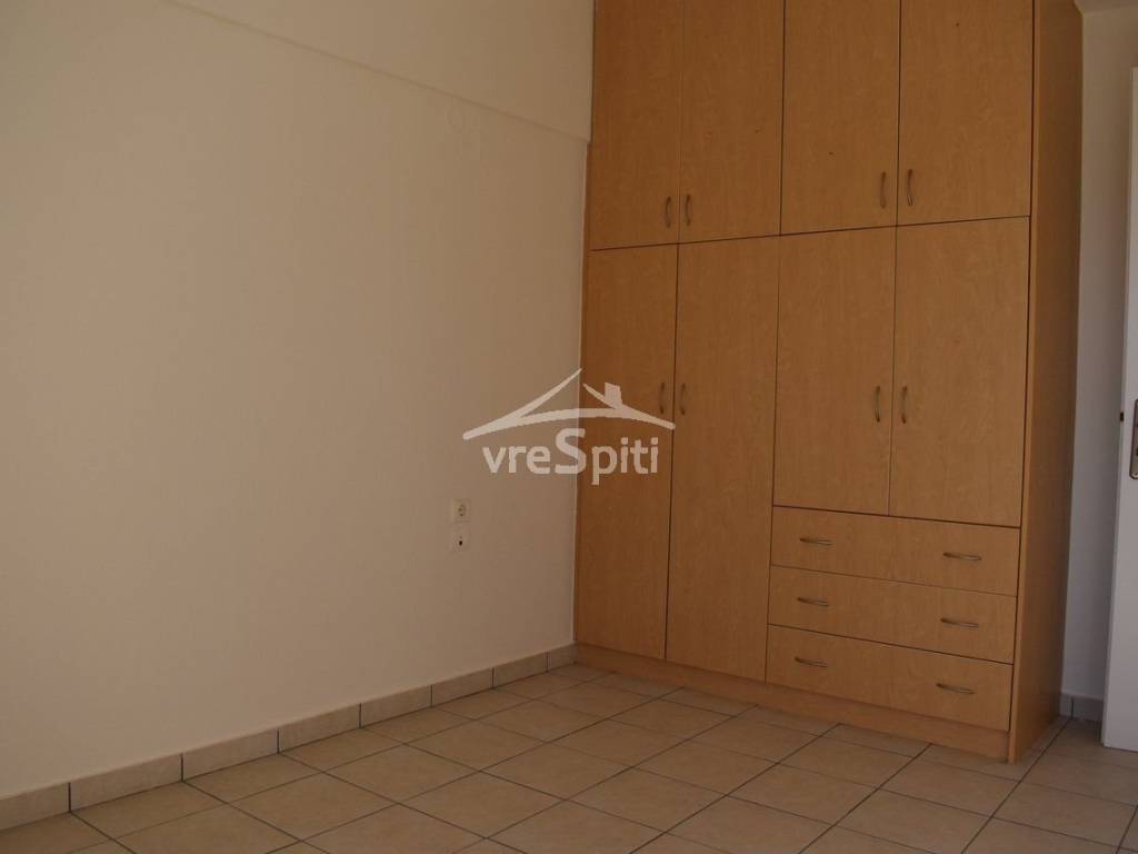 ΥΠΝΟΔΩΜΑΤΙΟ 1