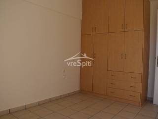 ΥΠΝΟΔΩΜΑΤΙΟ 1