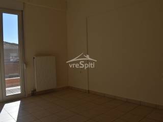 ΥΠΝΟΔΩΜΑΤΙΟ 1