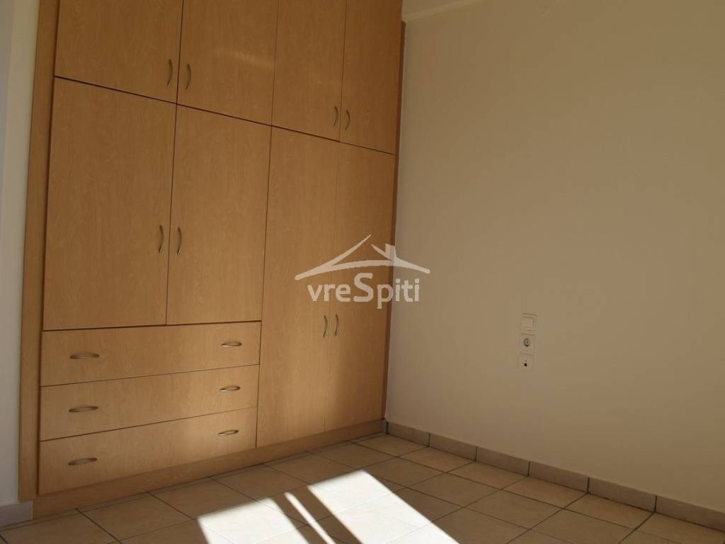 ΥΠΝΟΔΩΜΑΤΙΟ 2