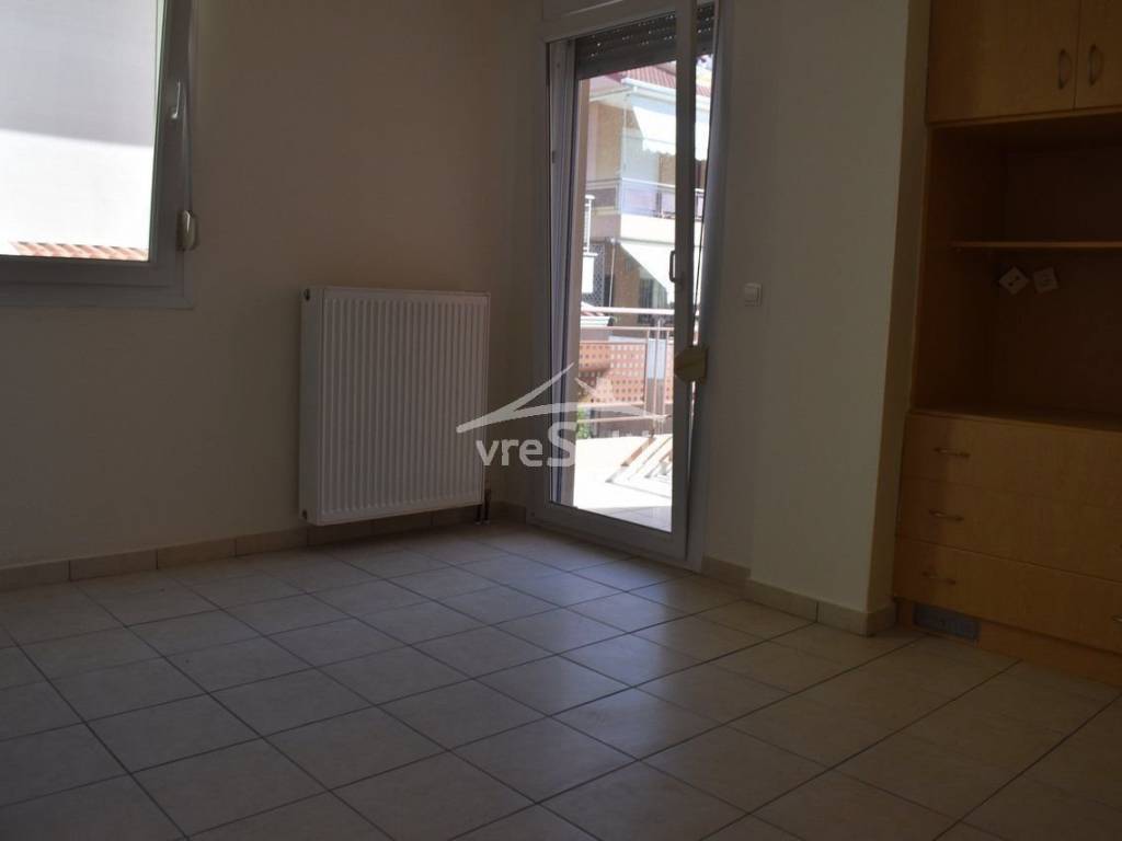 ΥΠΝΟΔΩΜΑΤΙΟ 3