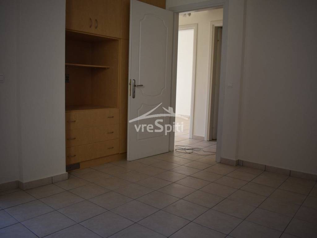 ΥΠΝΟΔΩΜΑΤΙΟ 3