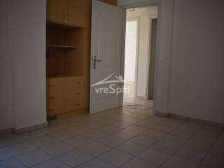 ΥΠΝΟΔΩΜΑΤΙΟ 3