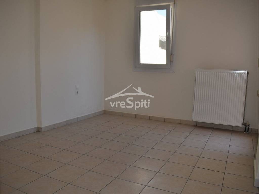 ΥΠΝΟΔΩΜΑΤΙΟ 3