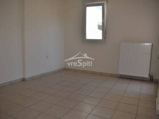 ΥΠΝΟΔΩΜΑΤΙΟ 3