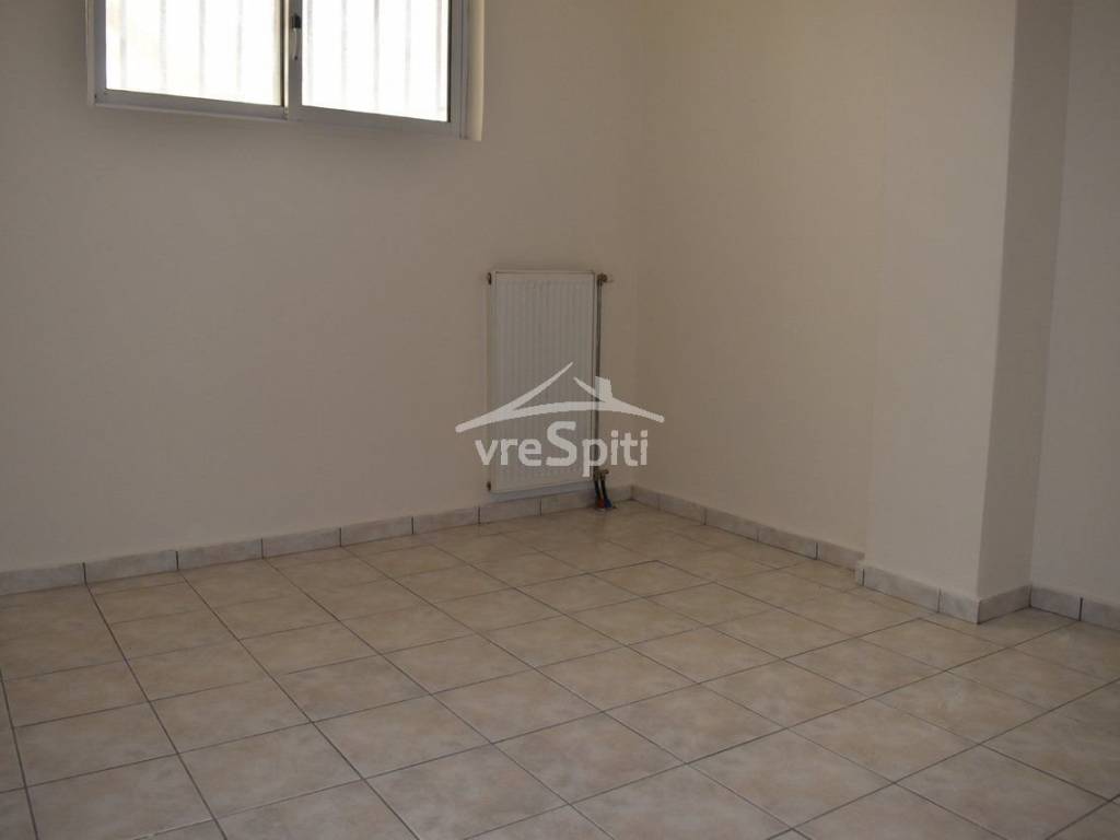 ΗΜΙΥΠΟΓΕΙΟ