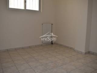 ΗΜΙΥΠΟΓΕΙΟ