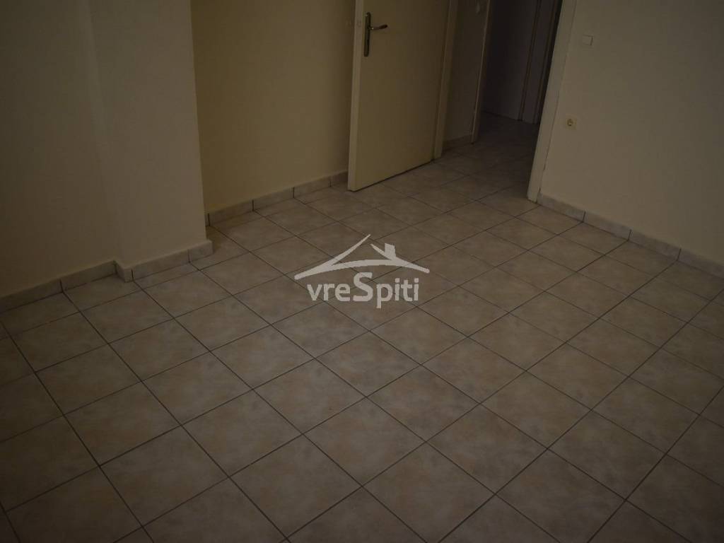 ΗΜΙΥΠΟΓΕΙΟ