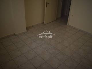 ΗΜΙΥΠΟΓΕΙΟ