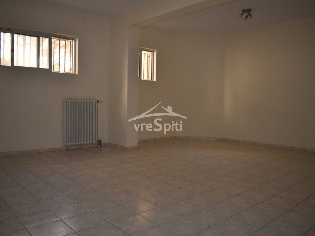 ΗΜΙΥΠΟΓΕΙΟ