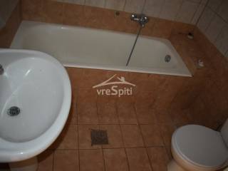 ΚΥΡΙΩΣ ΜΠΑΝΙΟ