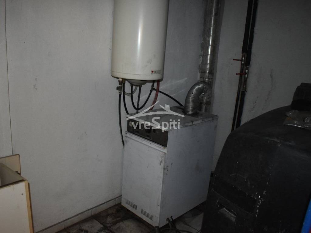 ΛΕΒΗΤΟΣΤΑΣΙΟ