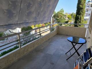 Apartment - Grekodom 51027|925748