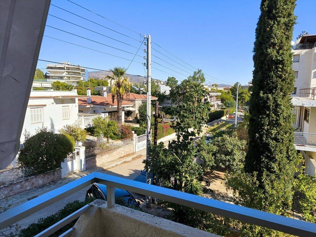 Apartment - Grekodom 51027|925747