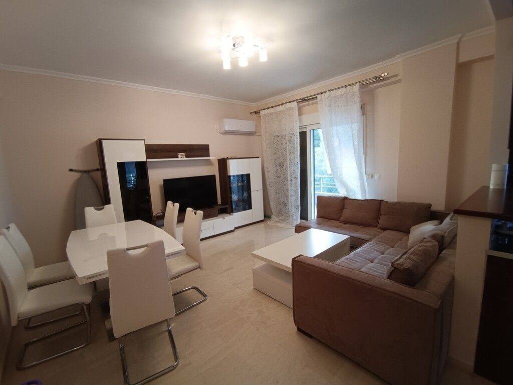 Apartment - Grekodom 51027|774519