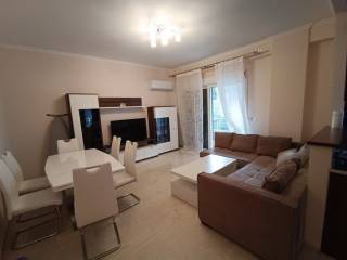 Apartment - Grekodom 51027|774519