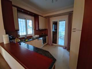 Apartment - Grekodom 51027|774520