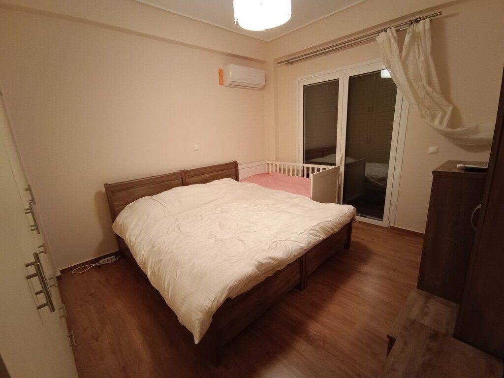 Apartment - Grekodom 51027|774521