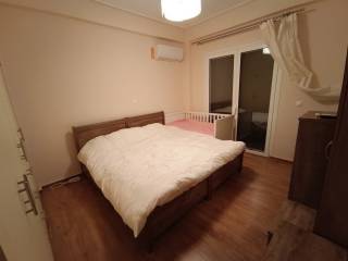 Apartment - Grekodom 51027|774521