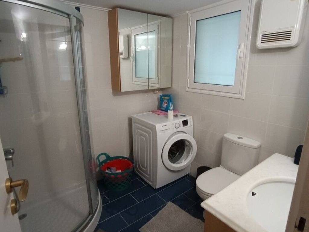 Apartment - Grekodom 51027|774522