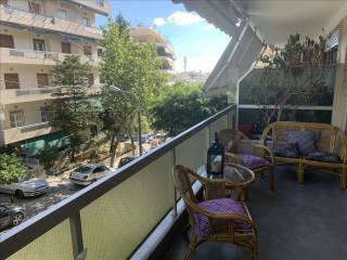Apartment - Grekodom 46700|678623