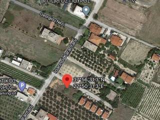 Plot - Grekodom 46635|677766