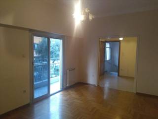 Apartment - Grekodom 44198|644443