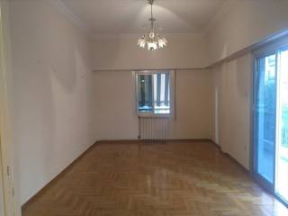 Apartment - Grekodom 44198|644442