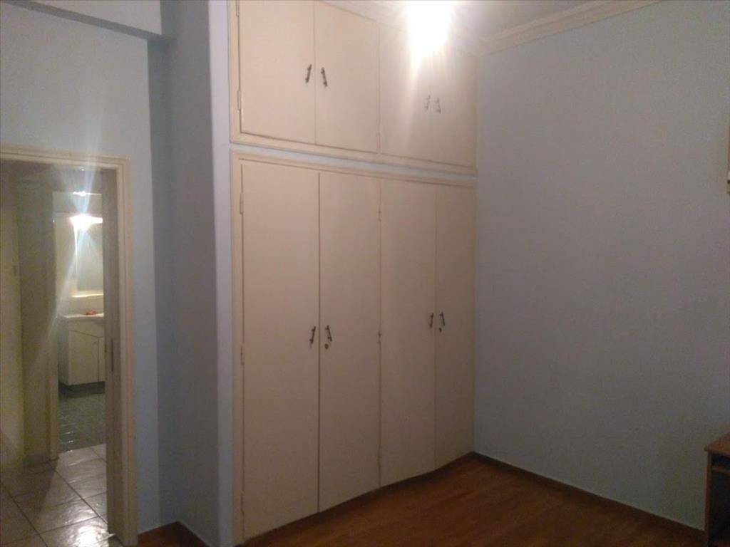 Apartment - Grekodom 44198|644447