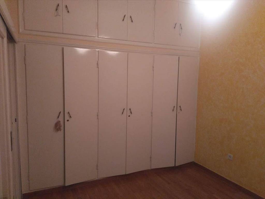 Apartment - Grekodom 44198|644448