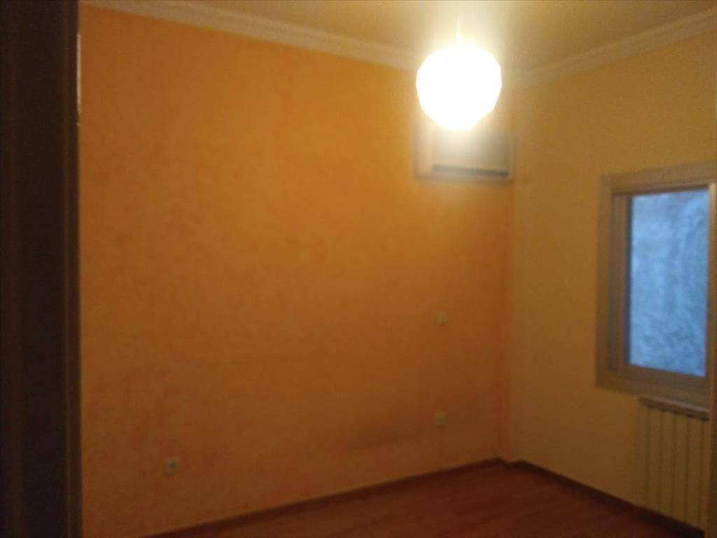 Apartment - Grekodom 44198|644449