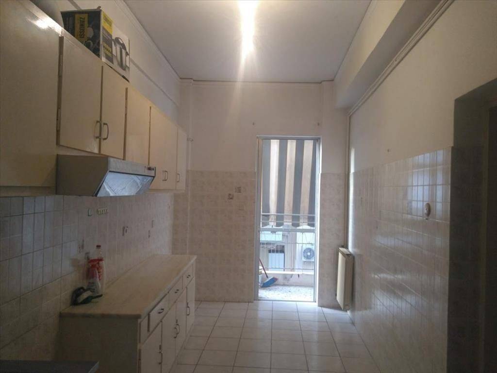Apartment - Grekodom 44198|644451