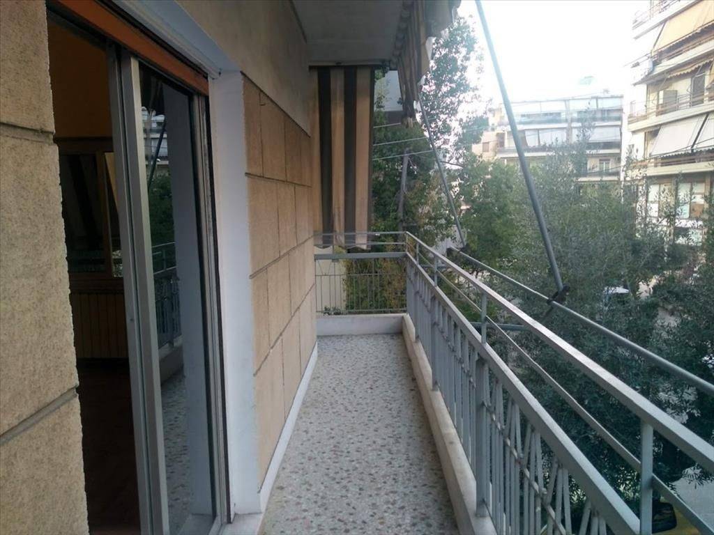 Apartment - Grekodom 44198|644441