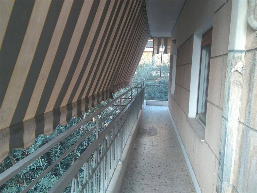 Apartment - Grekodom 44198|644440