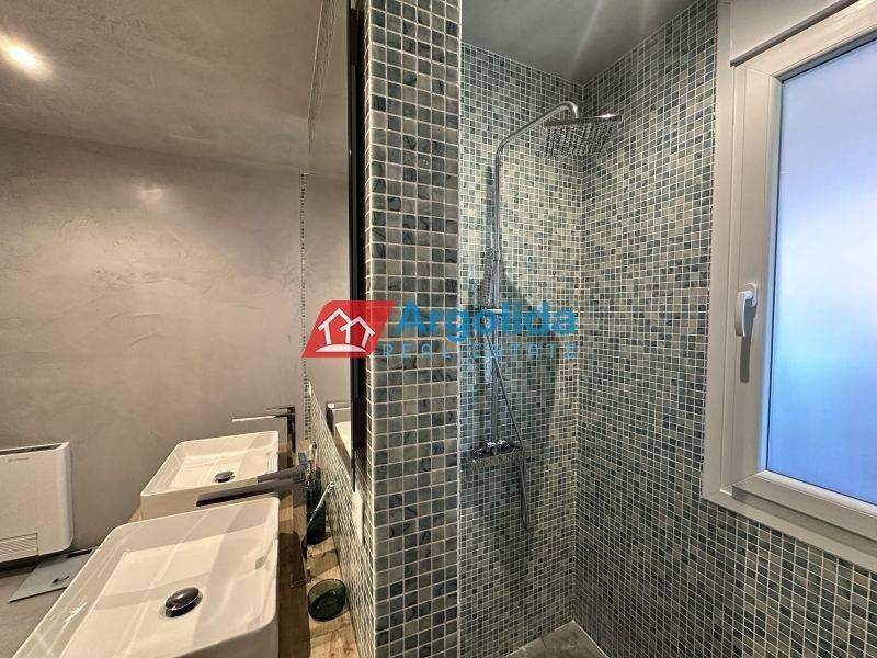 Ύπαρξη ανθρώπου