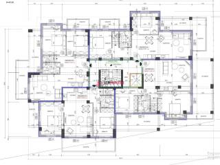 ΚΑΤΟΨΗ 2ου ΟΡΟΦΟΥ