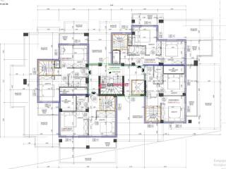 ΚΑΤΟΨΗ ΣΟΦΙΤΑΣ