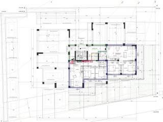 ΘΕΣΕΙΣ ΣΤΑΘΜΕΥΣΕΙΣ