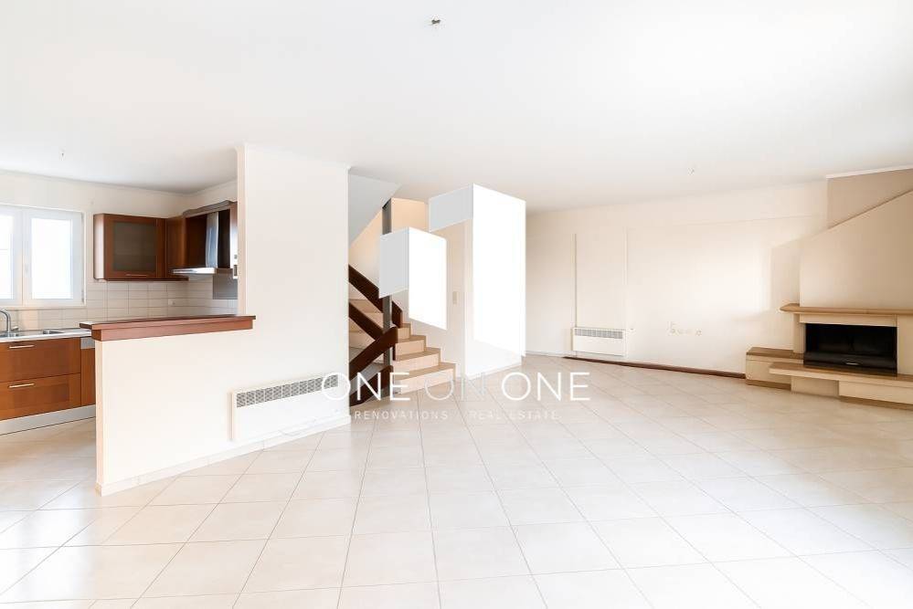 Σαλοκουζίνα