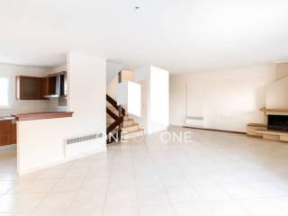 Σαλοκουζίνα