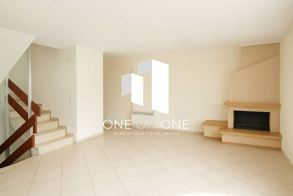 Σαλοκουζίνα