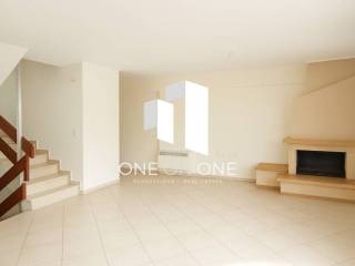 Σαλοκουζίνα