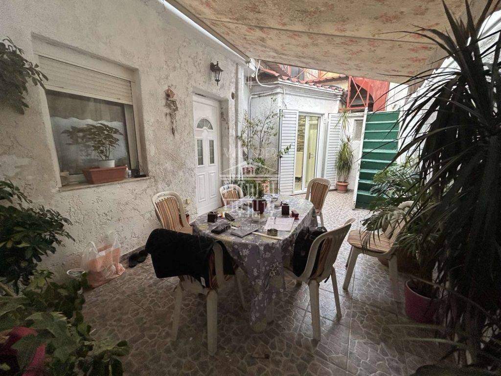 Ύπαρξη ανθρώπου